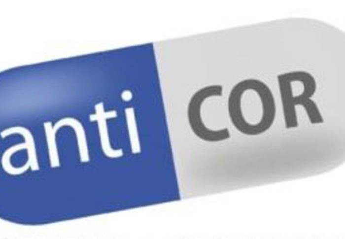 Vendredi 18 Novembre : Anticor et la lutte anticorruption, conférence-débat