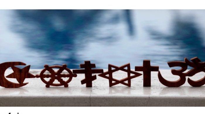 Mercredi 20 novembre, à 19h à l&rsquo;Oeuvre de Jeunesse, conférence sur le dialogue inter religieux proposée par l&rsquo;Esprit en Liberté