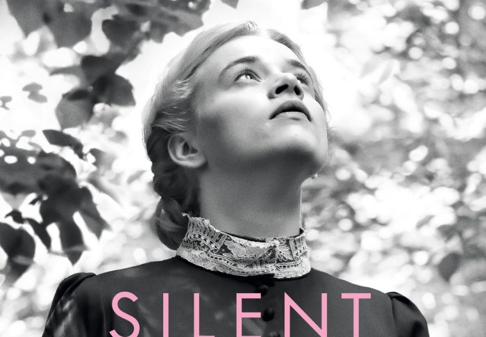 Dimanche 15 mars, à 20h30 à l&rsquo;Eden, Silent Friend de Ildikó Enyedi, proposé en avant-première par par Art et Essai Lumière