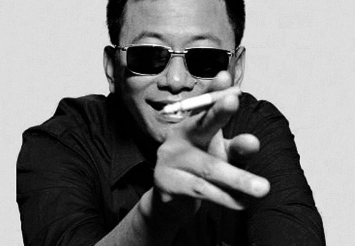 Dimanche 16 aout, à 18h et 20h45 à l&rsquo;Eden, Les Cendres du Temps – Redux et The Grandmaster – Chinese Cut de Wong Kar-Wai, proposés par Art et Essai Lumière