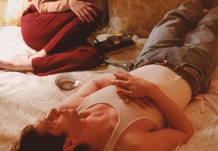 Dimanche 18 octobre, à 20h30 à l&rsquo;Eden, Peter Hujar&rsquo;s Day de Ira Sachs, proposés par Art et Essai Lumière